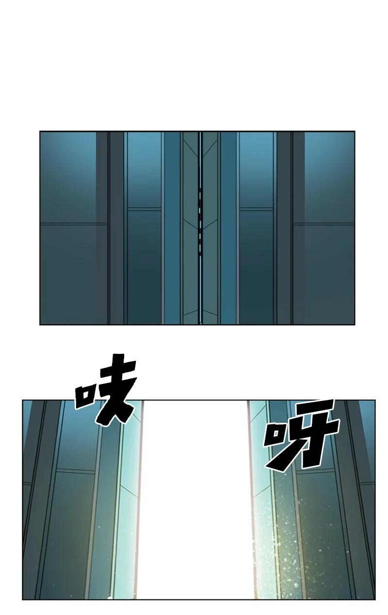 159 打情骂俏29