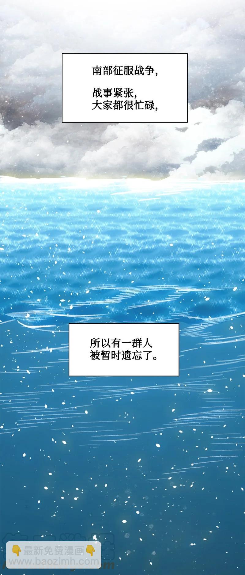 159 打情骂俏3