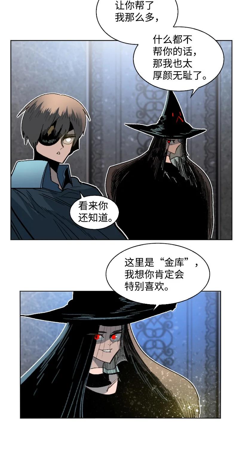 159 打情骂俏31