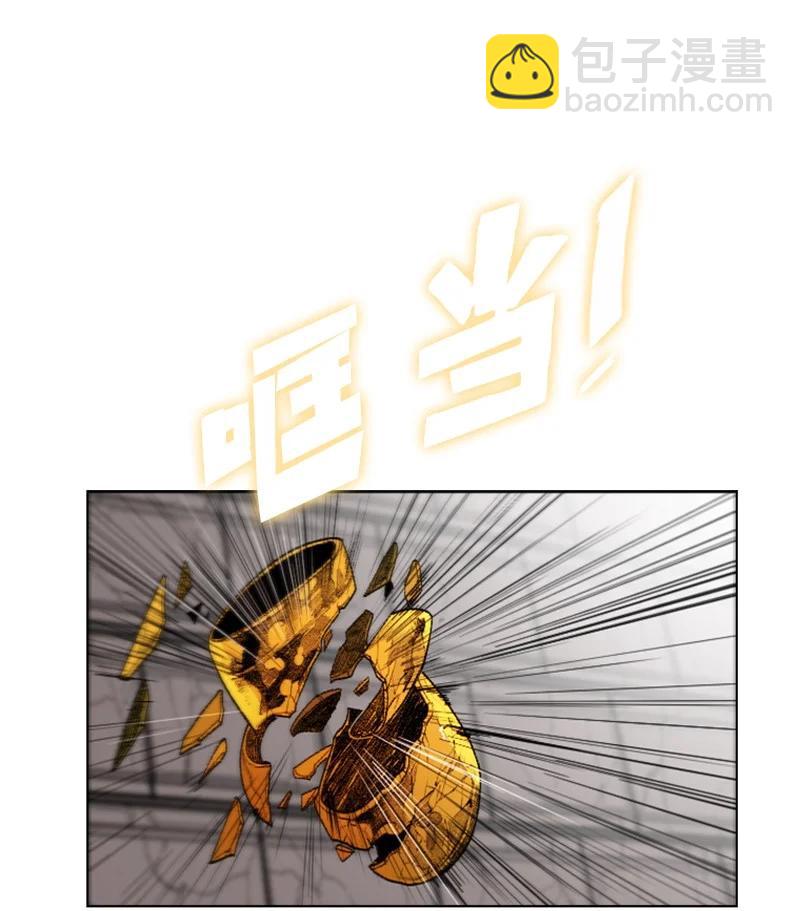 159 打情骂俏41
