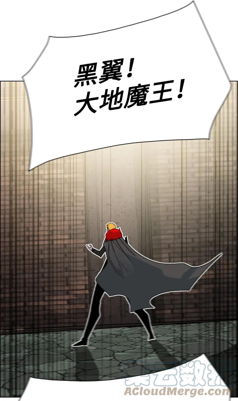159 打情骂俏42