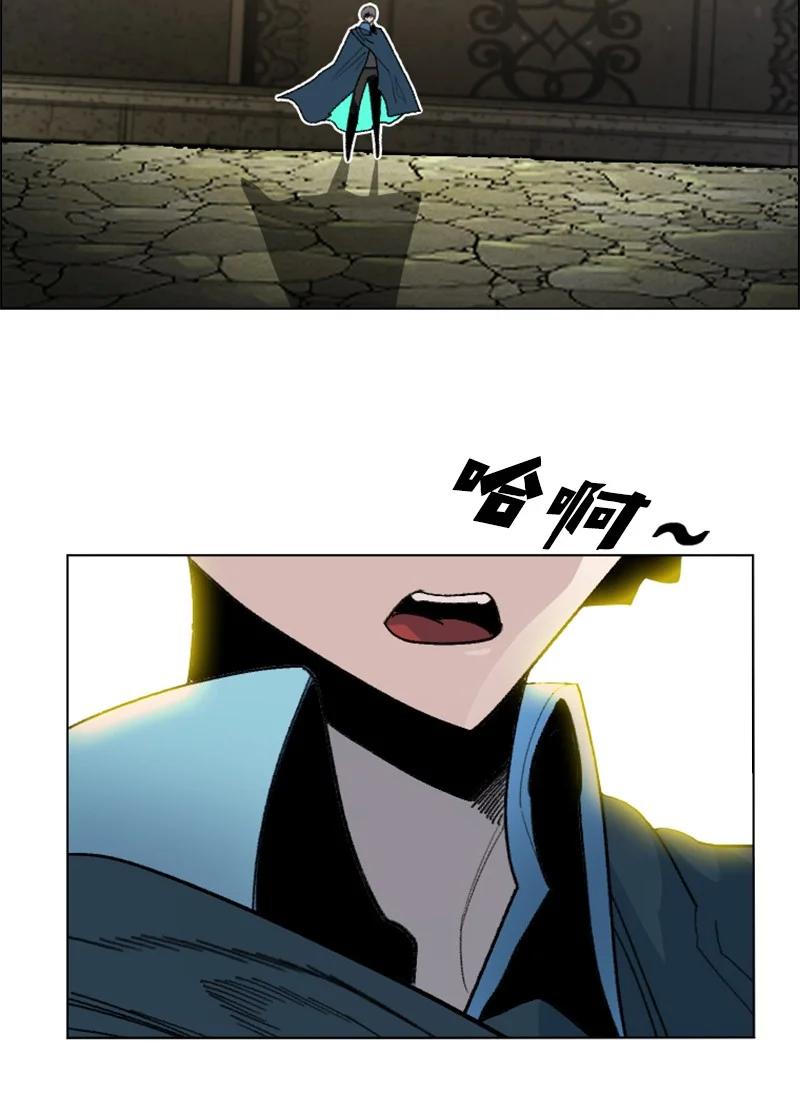 159 打情骂俏49