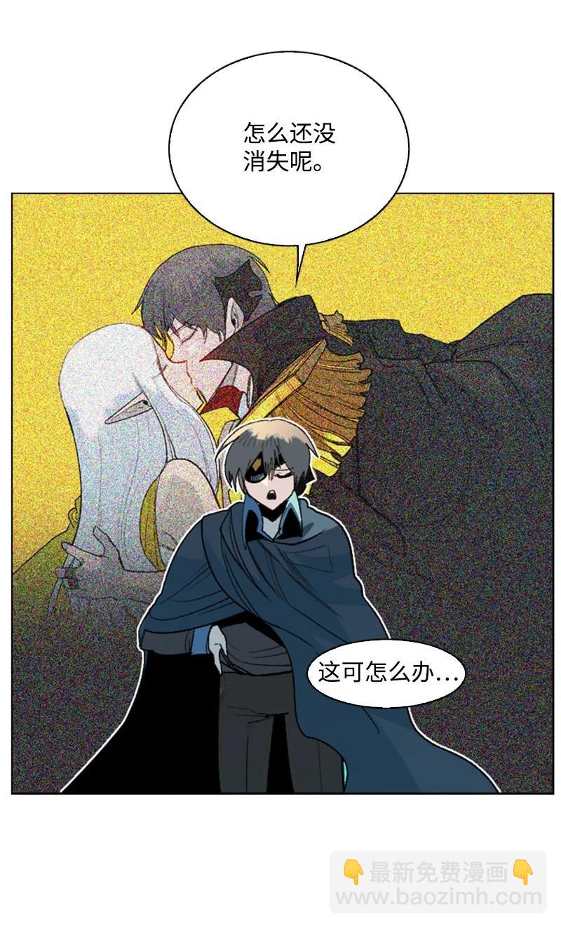 159 打情骂俏54