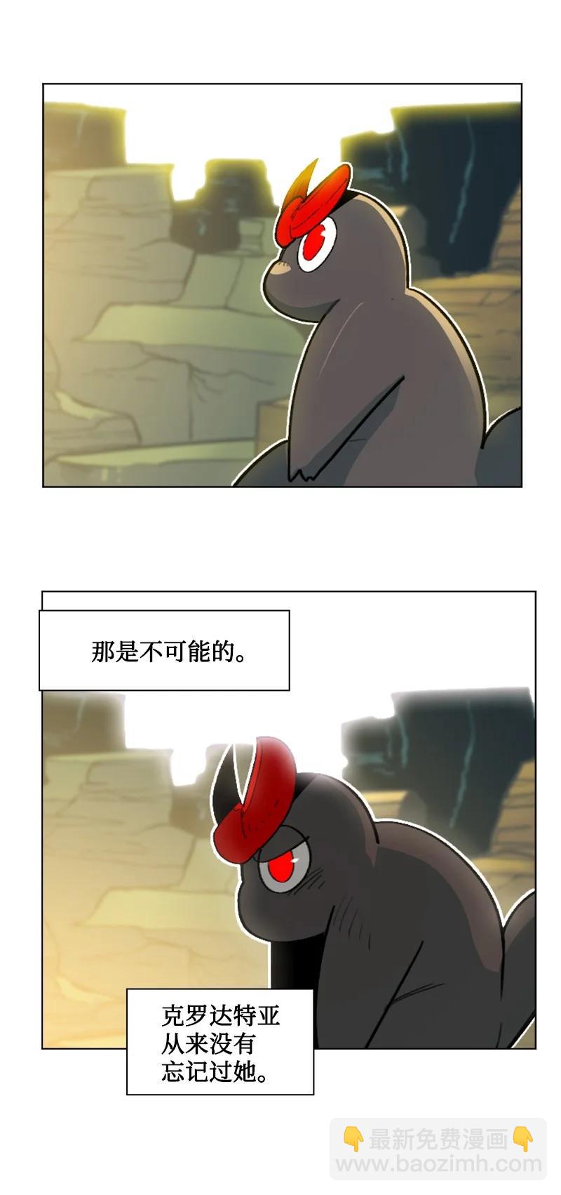 159 打情骂俏69