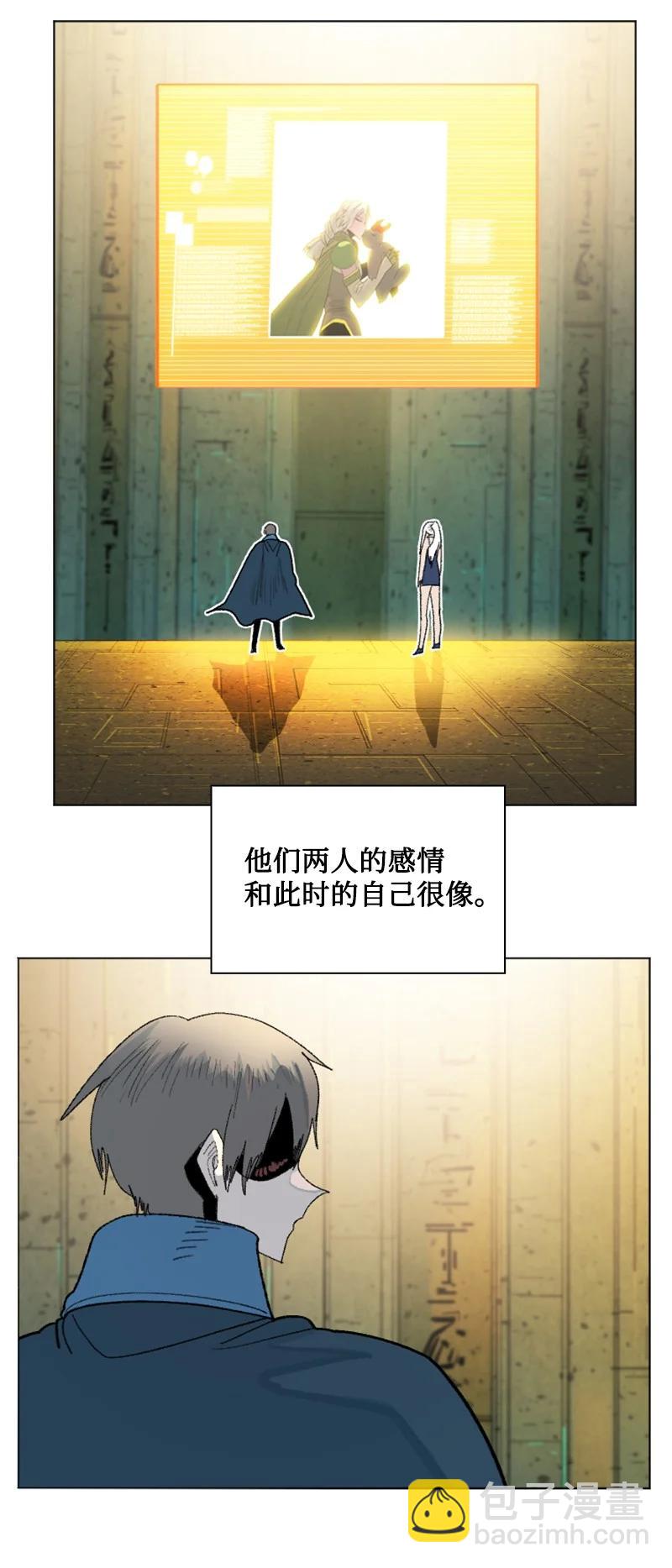 159 打情骂俏87