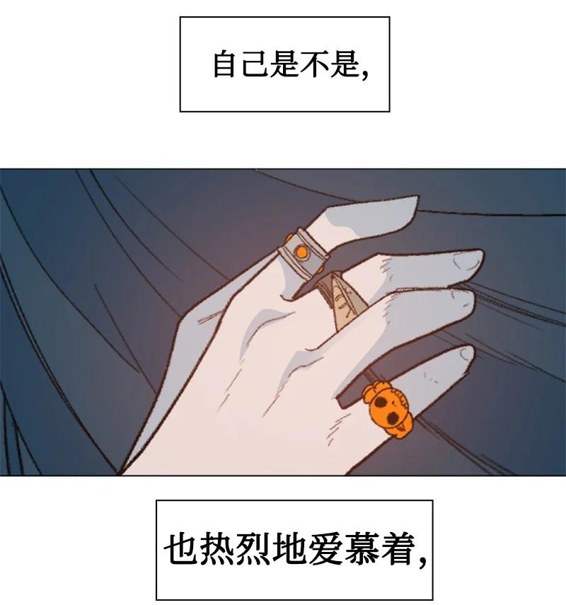 159 打情骂俏89