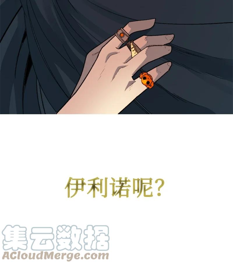 159 打情骂俏91