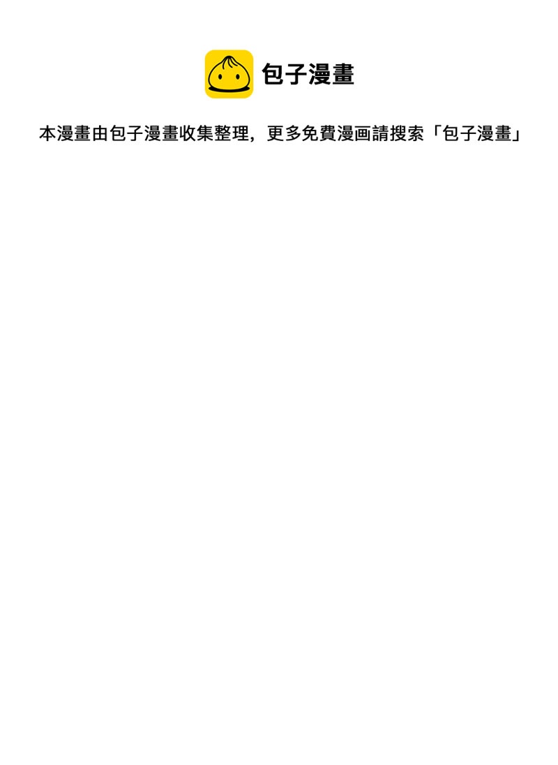 159 打情骂俏92