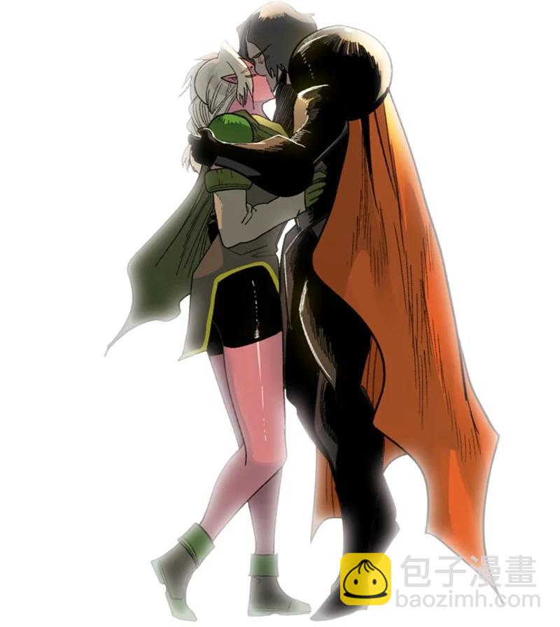 159 打情骂俏93