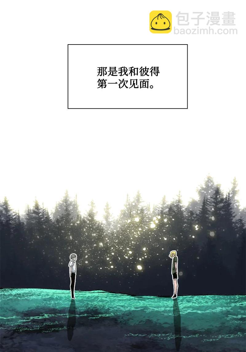 161 弟弟17