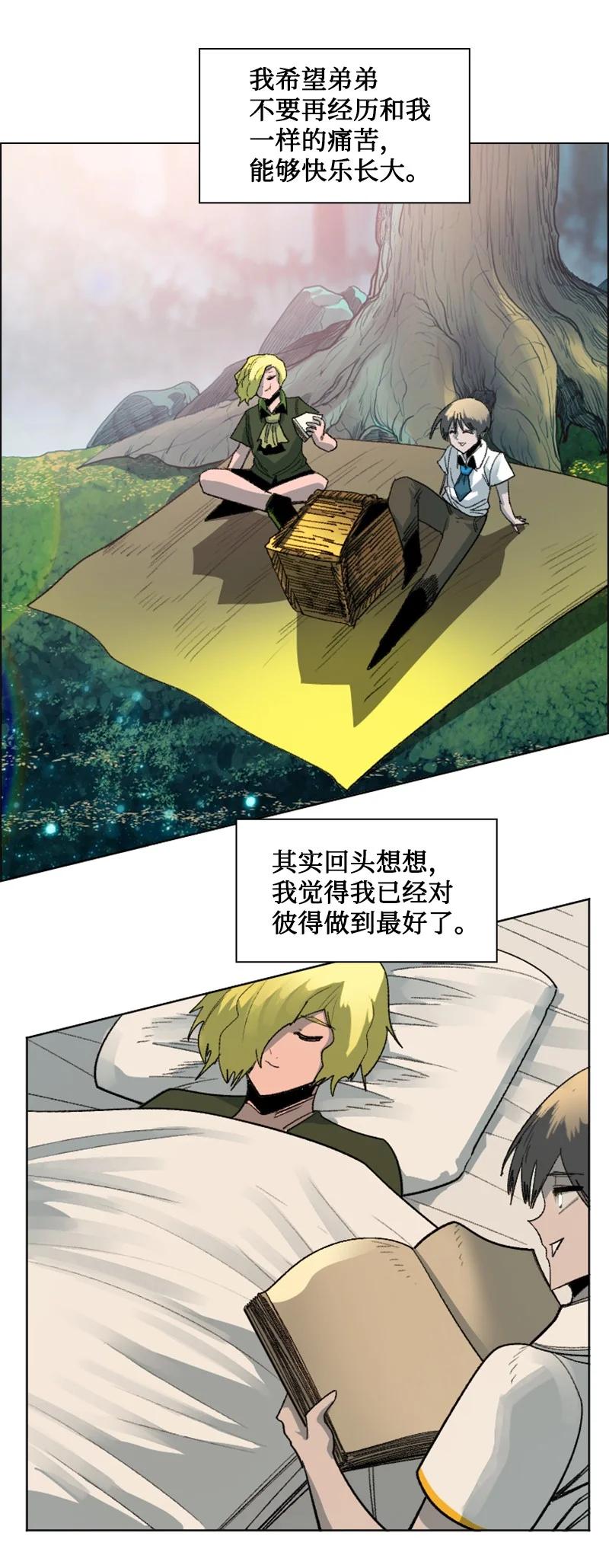 161 弟弟22