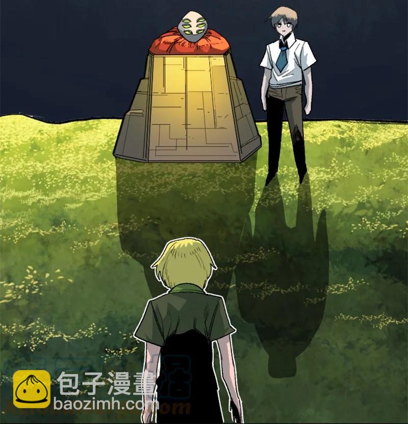 161 弟弟27