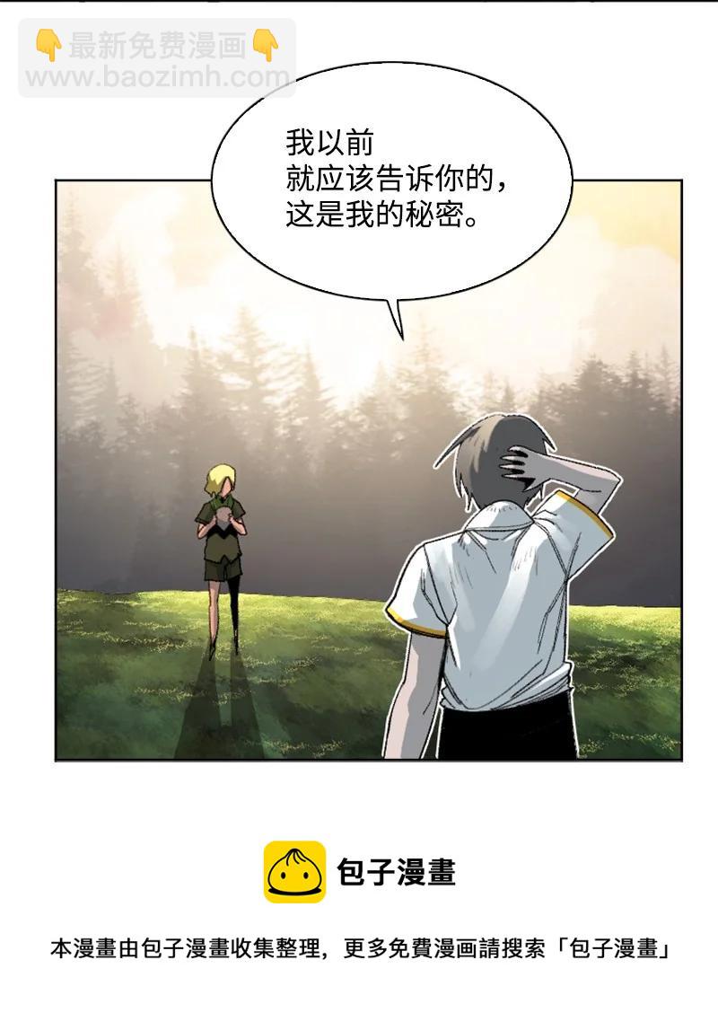 161 弟弟32