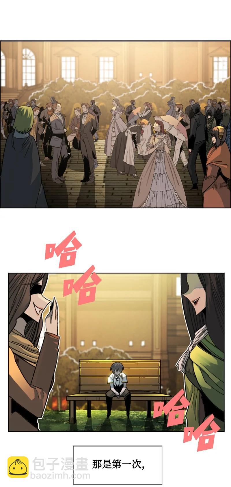 161 弟弟38