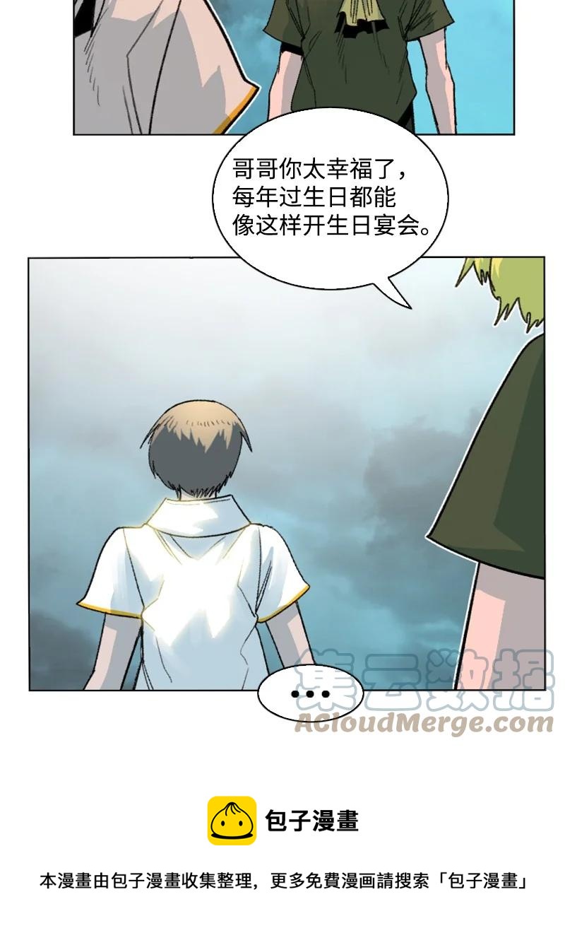161 弟弟48