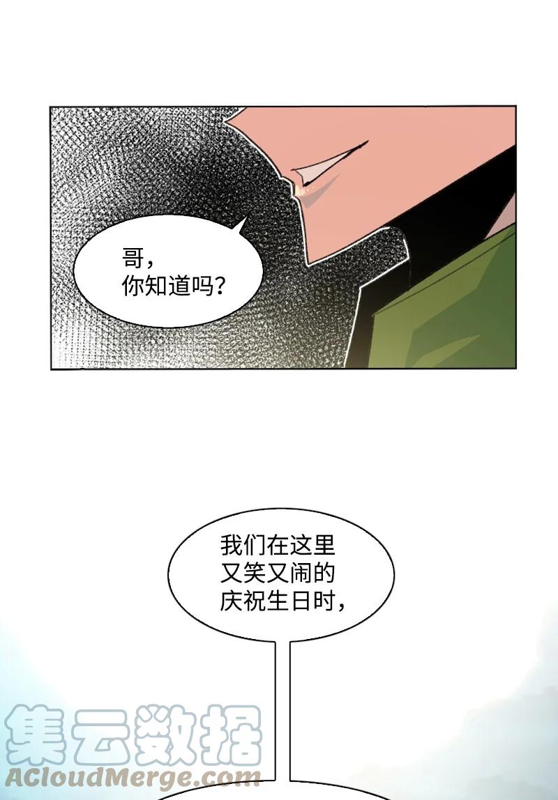 161 弟弟55