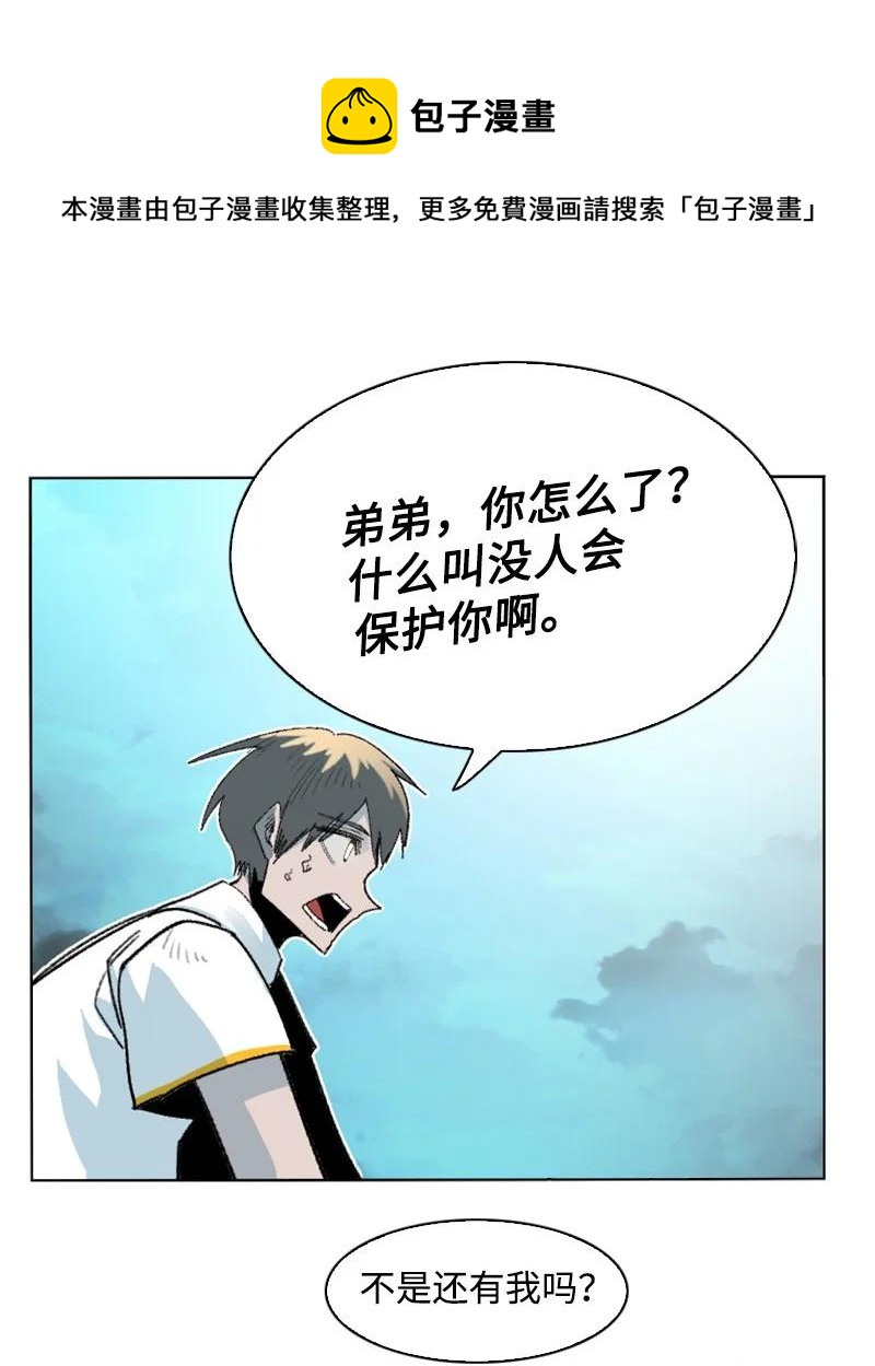 161 弟弟60