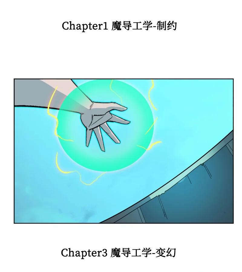 161 弟弟71