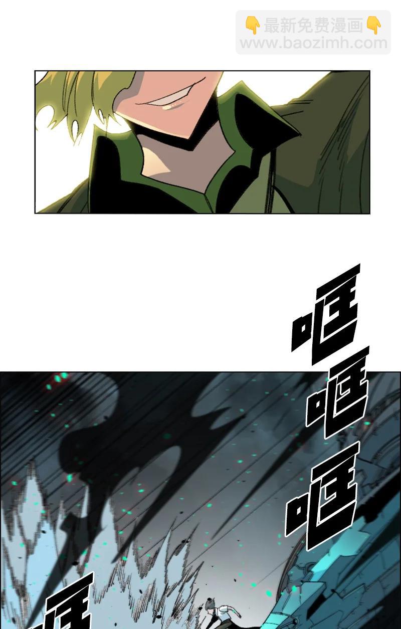 161 弟弟74