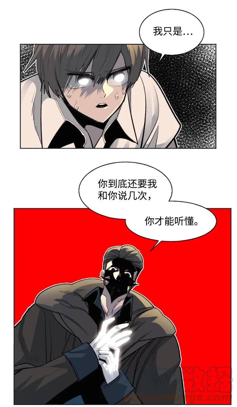 161 弟弟9