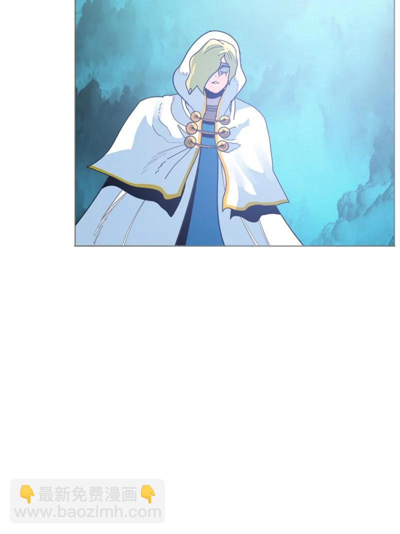 171 教皇危险10