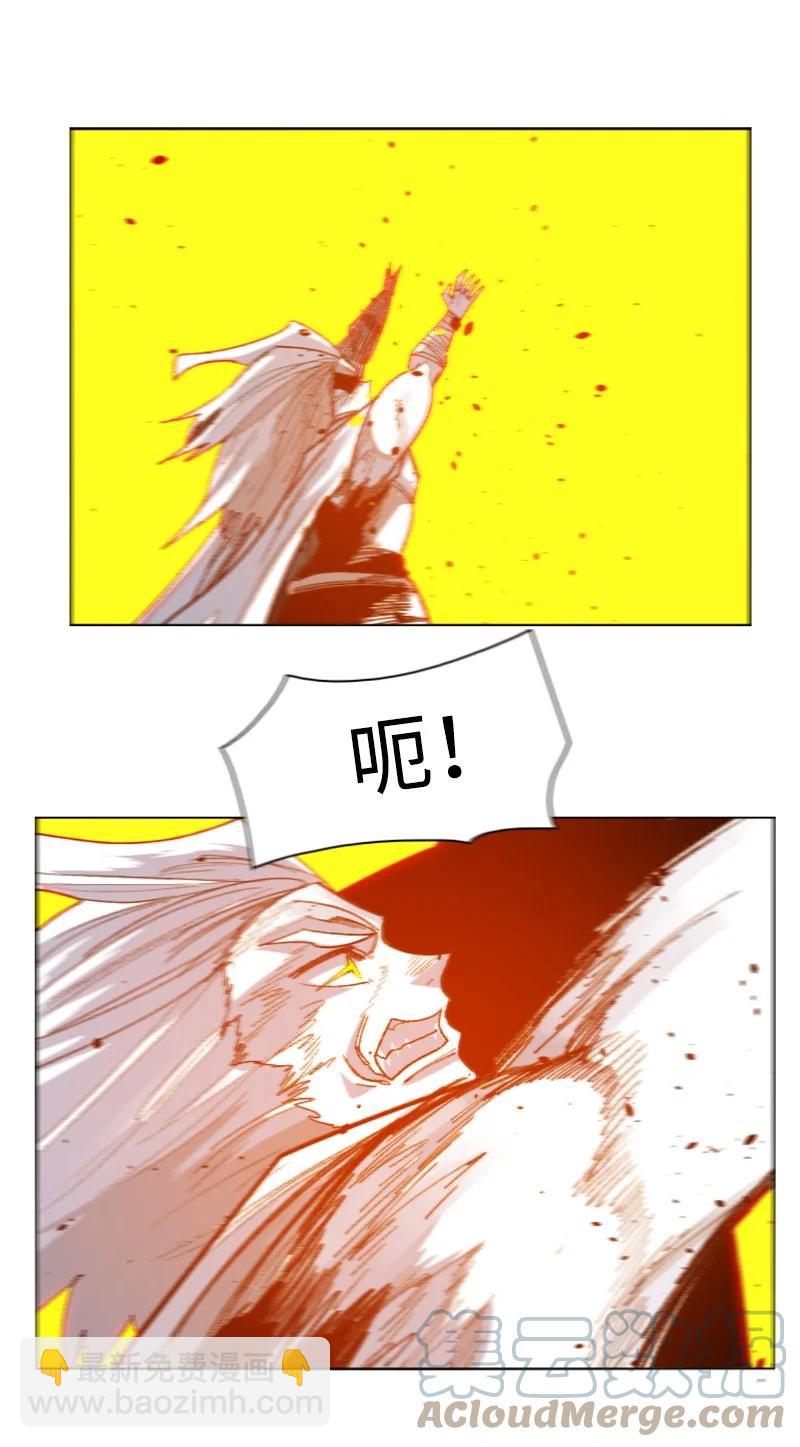 171 教皇危险21