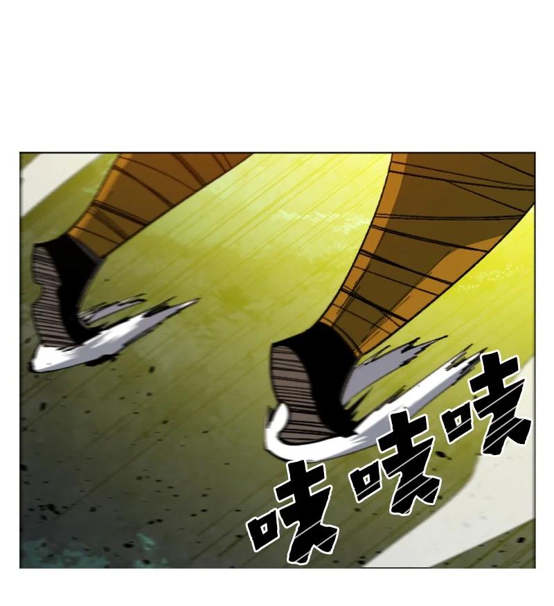 171 教皇危险22