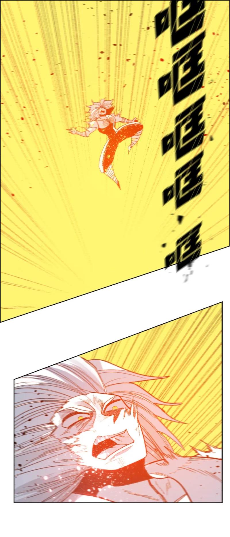 171 教皇危险26