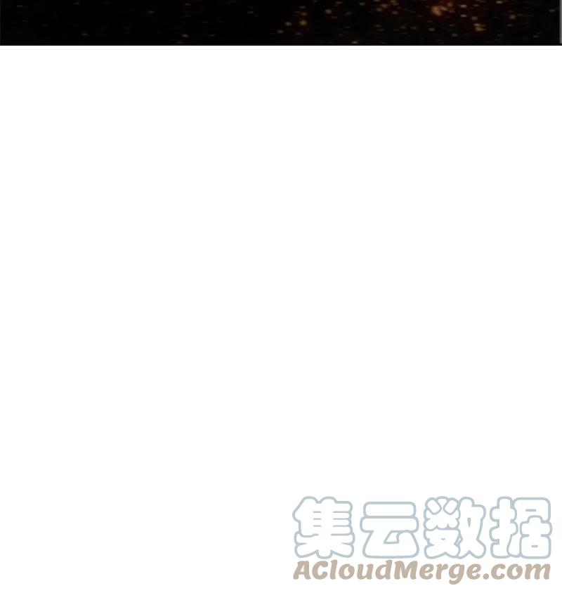 171 教皇危险30