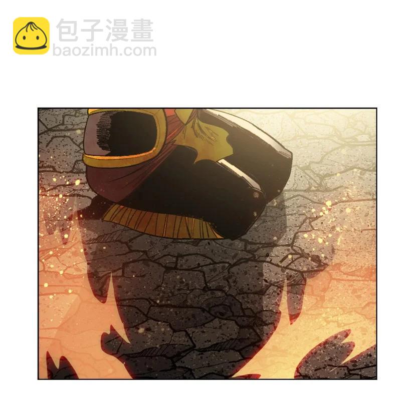 171 教皇危险41
