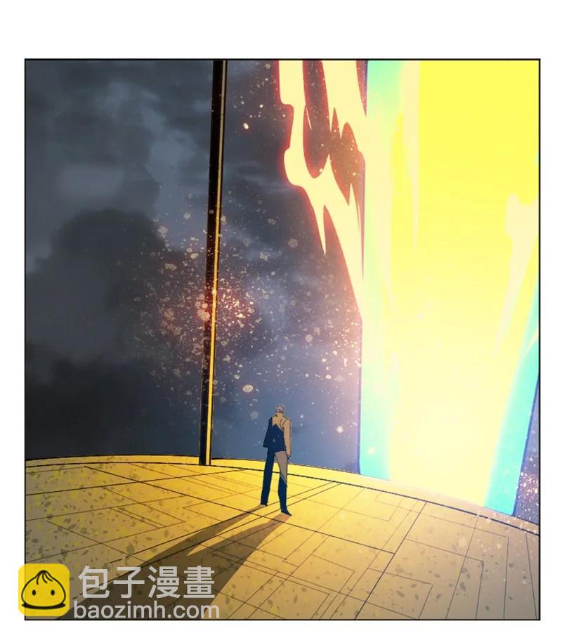 171 教皇危险7