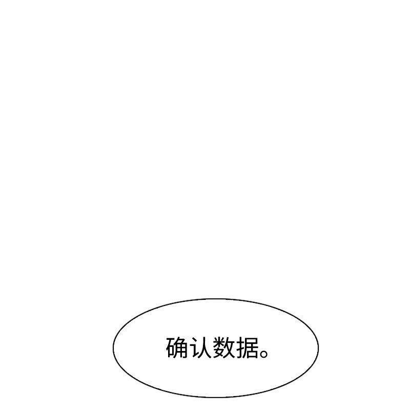 183 毒苹果0