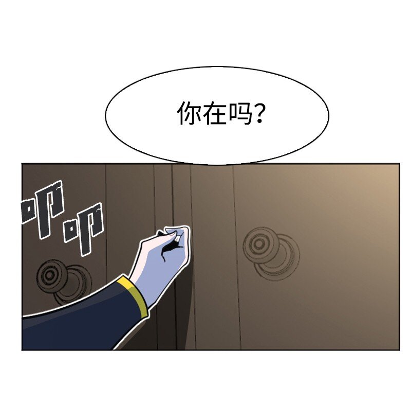 183 毒苹果12