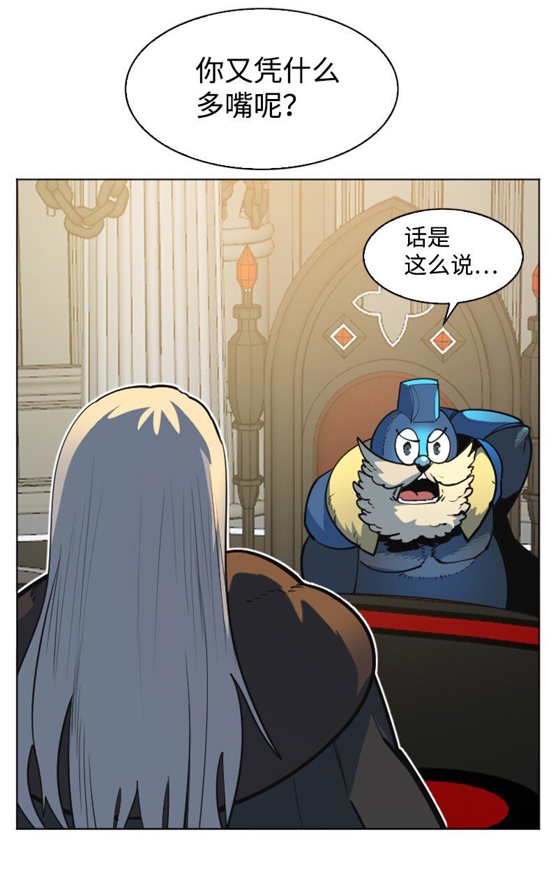 183 毒苹果39