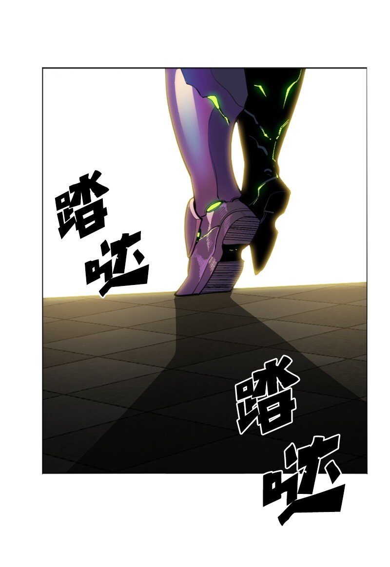 183 毒苹果78