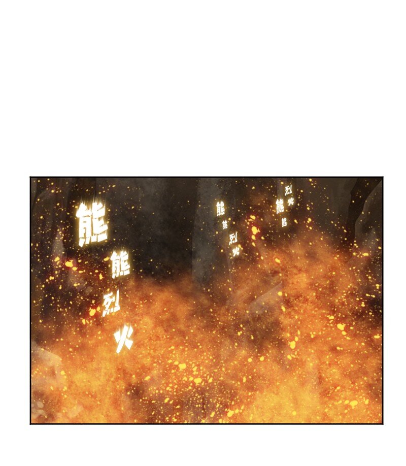 196 原来是女王陛下啊16