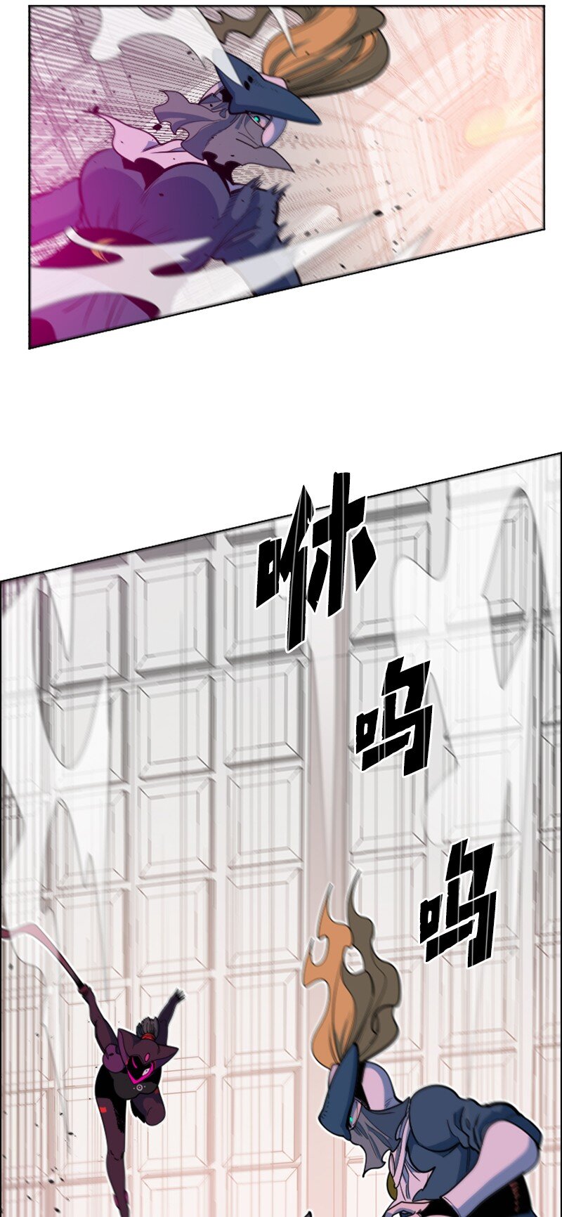 196 原来是女王陛下啊49