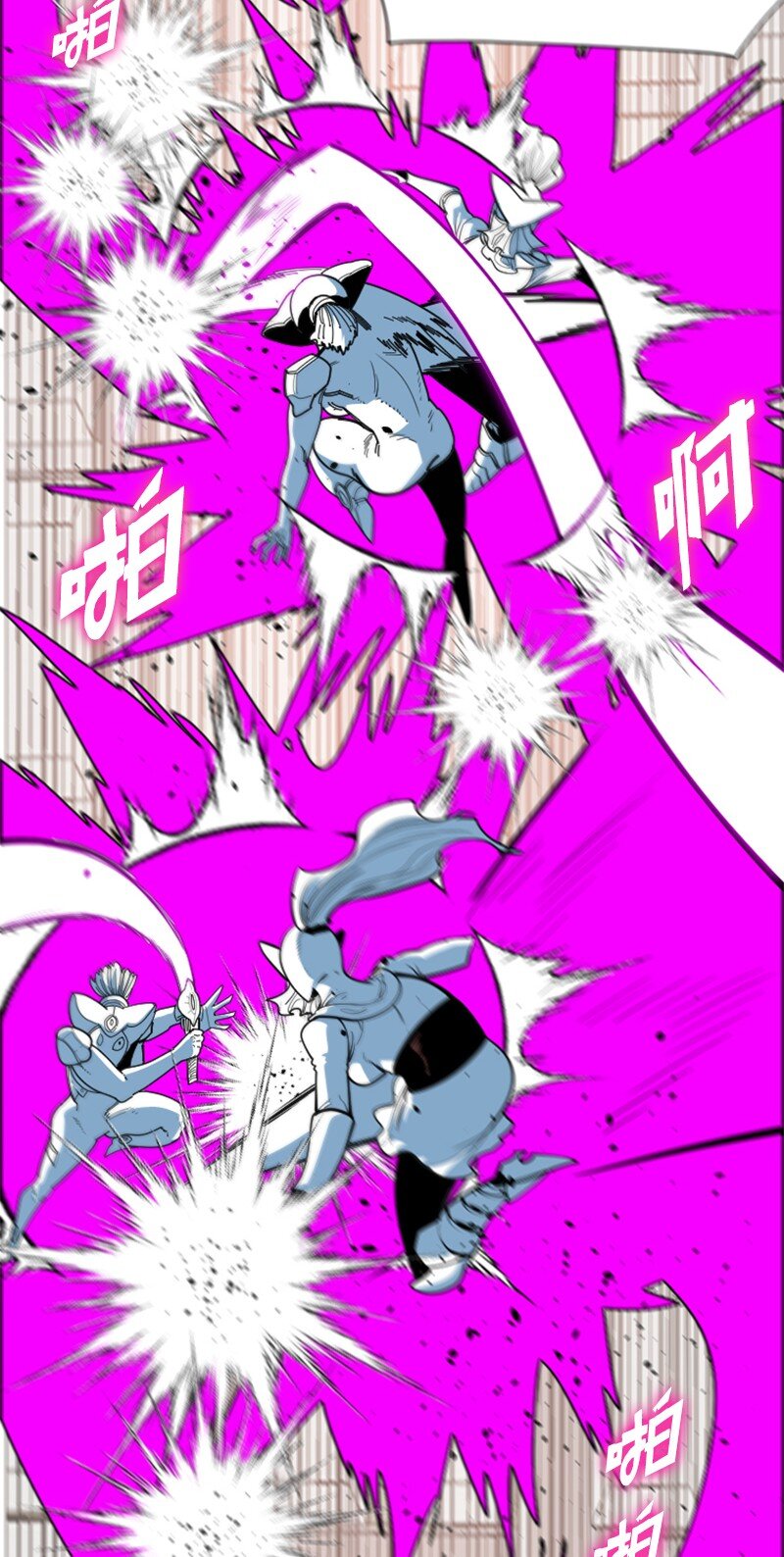 196 原来是女王陛下啊56