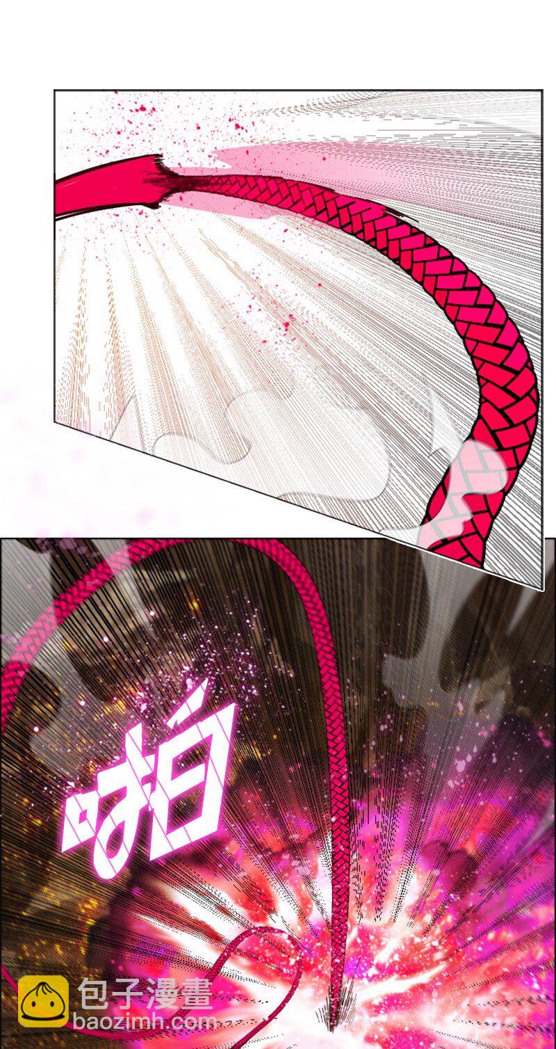 196 原来是女王陛下啊70