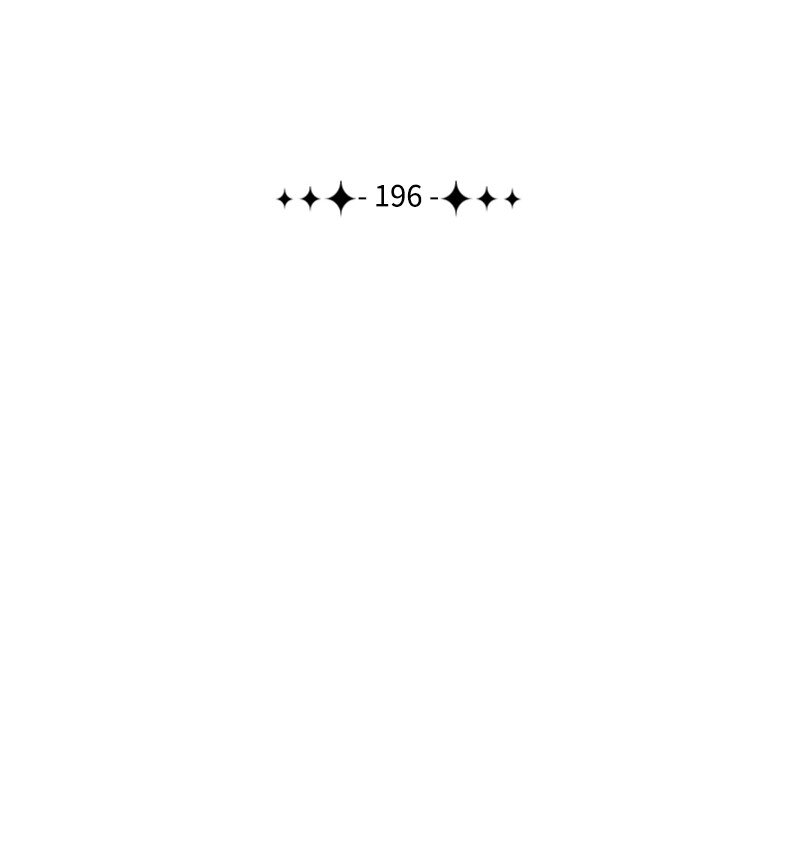196 原来是女王陛下啊83