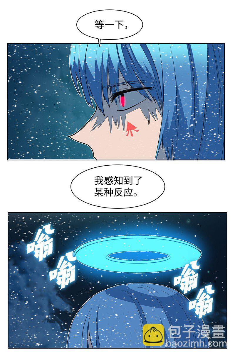 216 挡我者死10