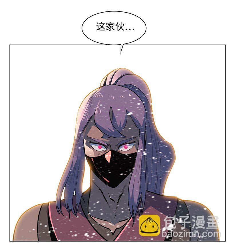 216 挡我者死33