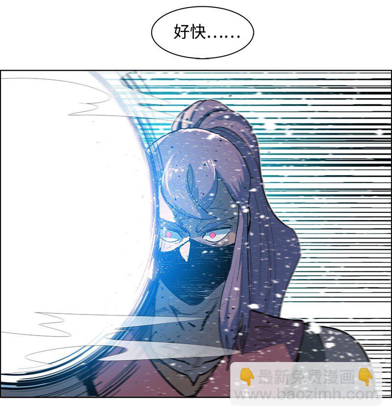 216 挡我者死34