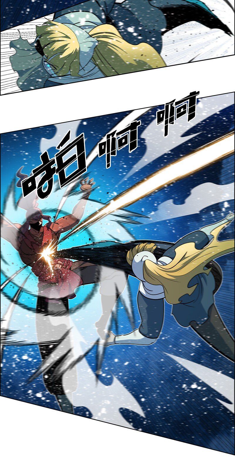 216 挡我者死37