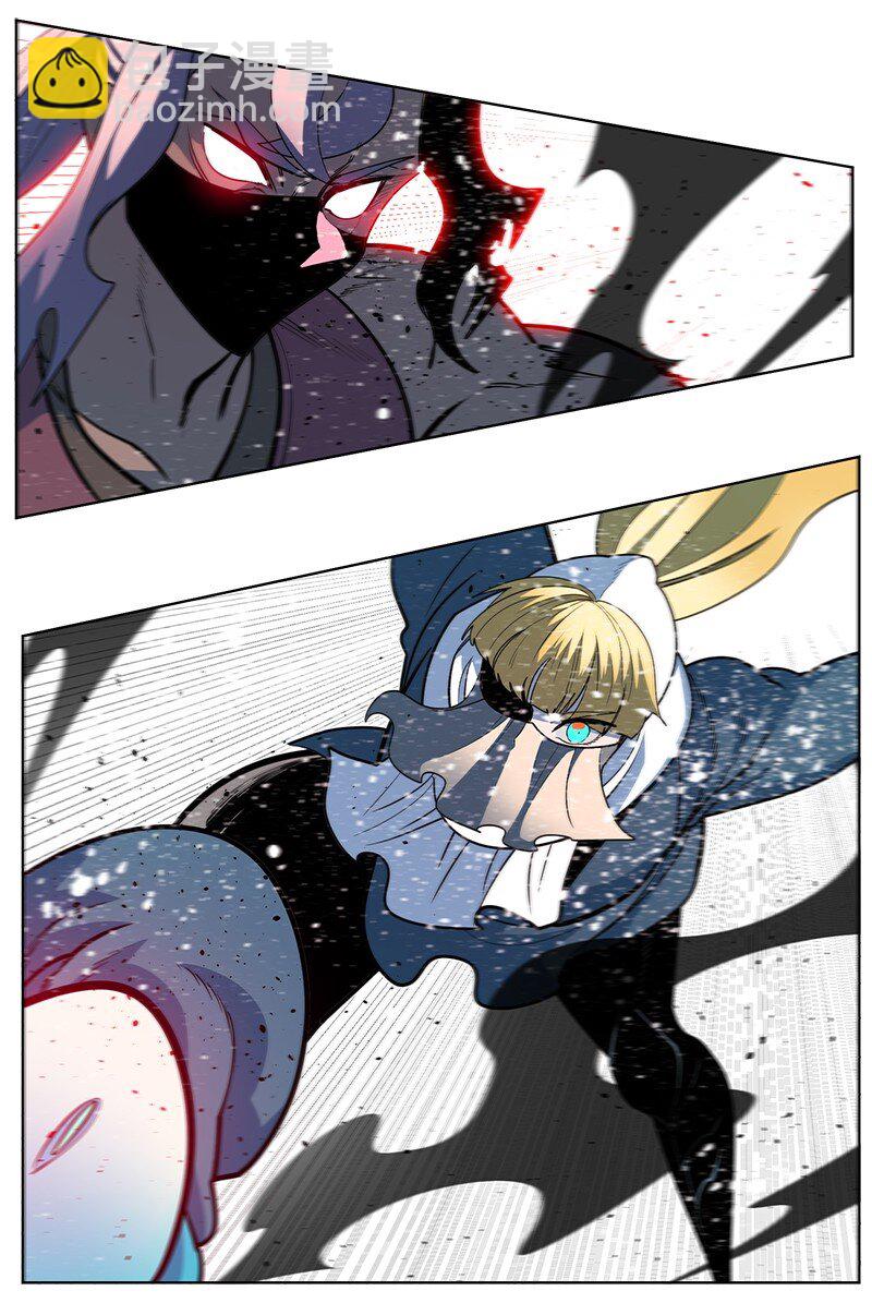 216 挡我者死38