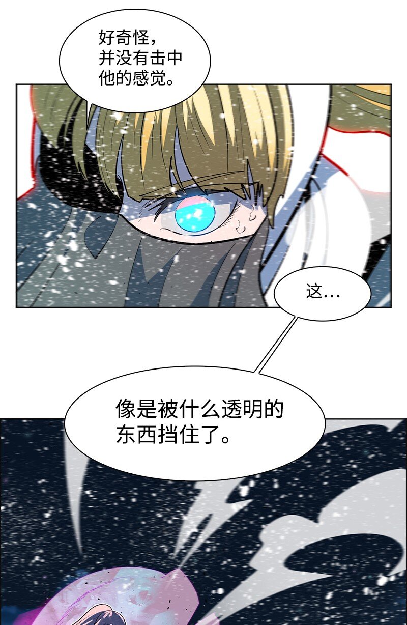 216 挡我者死39