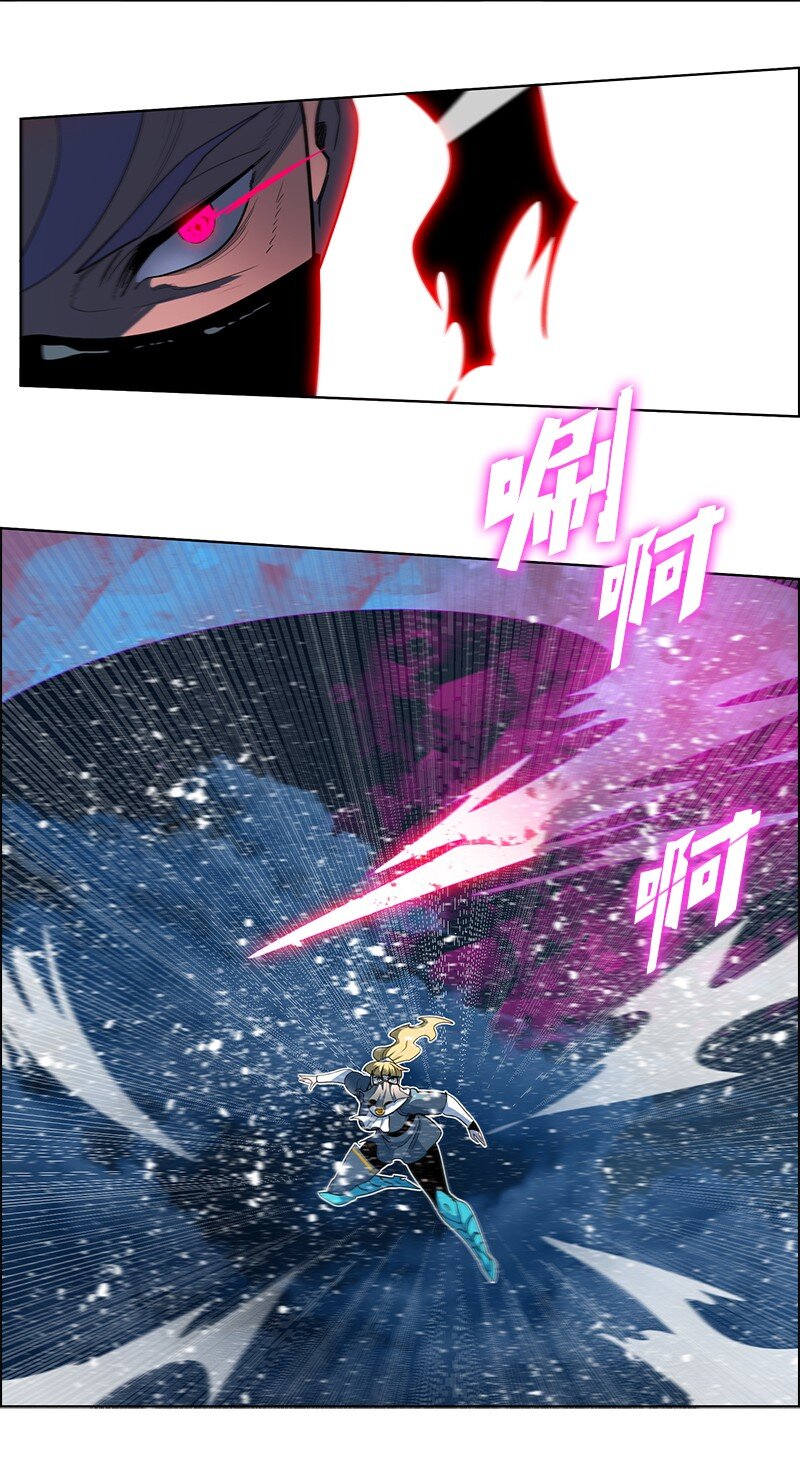 216 挡我者死42