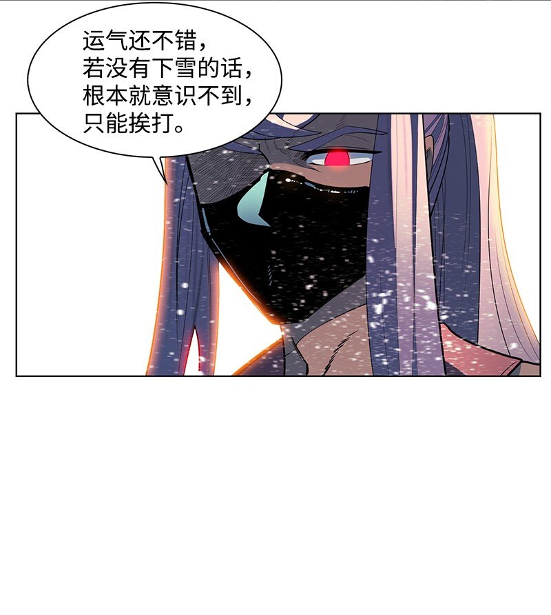 216 挡我者死48
