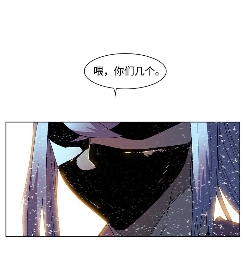 216 挡我者死5