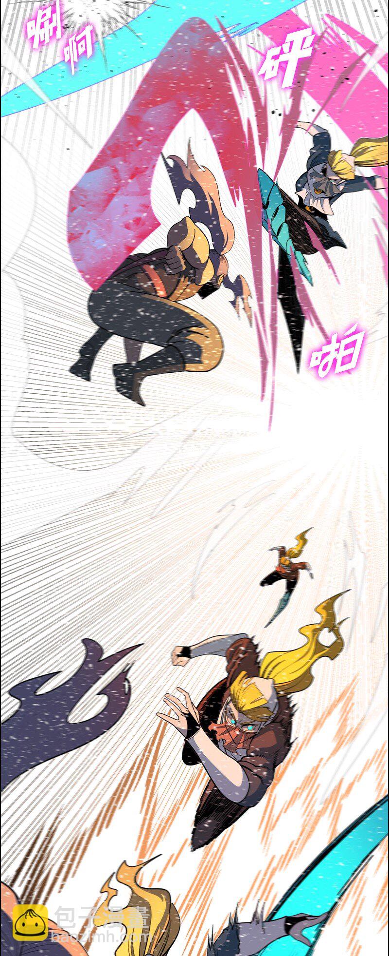 216 挡我者死57